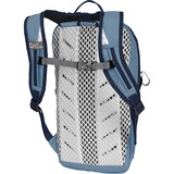 Jack Wolfskin MOAB TRAIL rugzak Blauw