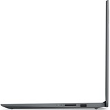 Lenovo IdeaPad 1 15ALC7 (82R400F5MH) 15.6"  laptop Grijs | Ryzen 5 5500U | AMD Radeon Graphics | 16GB | 512GB SSD
