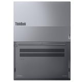 Lenovo ThinkBook 16 G9 IRL (21US00EKMH) 16"  laptop Grijs | Core i5-13420H | Intel UHD Graphics | 16 GB | 512 GB SSD