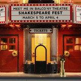 Lumibricks  Constructiespeelgoed 