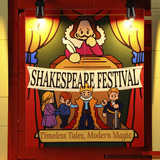 Lumibricks  Constructiespeelgoed 