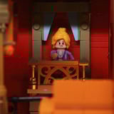 Lumibricks  Constructiespeelgoed 