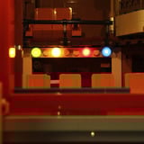 Lumibricks  Constructiespeelgoed 