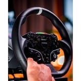 MOZA R3 + ES + SR-P Lite bundel voor Xbox en pc Zwart, Basis, stuur en pedalen