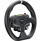 MOZA R3 + ES + SR-P Lite bundel voor Xbox en pc Zwart, Basis, stuur en pedalen
