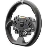 MOZA R3 + ES + SR-P Lite bundel voor Xbox en pc Zwart, Basis, stuur en pedalen