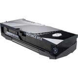 MSI GeForce RTX 5080 16G SUPRIM SOC grafische kaart 3x DisplayPort, 1x HDMI
