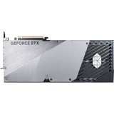 MSI GeForce RTX 5080 16G SUPRIM SOC grafische kaart 3x DisplayPort, 1x HDMI