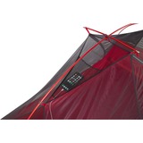 MSR FreeLite 3 tent Lichtbruin/rood