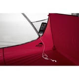 MSR FreeLite 3 tent Lichtbruin/rood