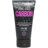 Muc-Off Carbon Gripper 75g bevestiging 