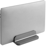 Neomounts by Newstar NSLS300 laptop stand standaard Zilver