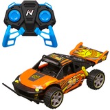 Nikko Race Buggies - Hyper Blaze RC 