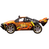 Nikko Race Buggies - Hyper Blaze RC 