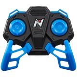 Nikko Race Buggies - Hyper Blaze RC 
