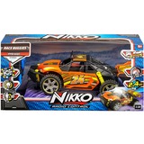 Nikko Race Buggies - Hyper Blaze RC 