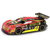 Nikko Racing Series: NFR RC schaal 1:16