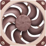 Noctua NF-A12x25 G2 LS-PWM case fan 4-pin PWM