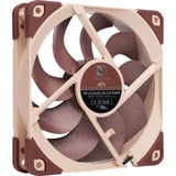 Noctua NF-A12x25 G2 LS-PWM case fan 4-pin PWM