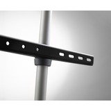 One for all WM 7471 Tripod Universal TV Stand houder Grijs/houtkleur