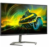 32M1N5800A 31.5" 4K UHD gaming monitor