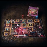 Ravensburger Disney Villainous - Captain Hook Puzzel 1000 stukjes