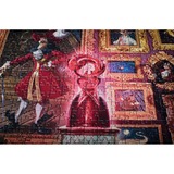 Ravensburger Disney Villainous - Captain Hook Puzzel 1000 stukjes