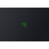 Razer Blade 18 RZ09-05297ER3-R3E1 18"  gaming laptop Zwart | Core Ultra 9 275HX | RTX 5070 Ti | 32 GB | 1 TB SSD