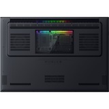 Laptopaccu RC30-0248 Compatibel Met Razer Blade 15 Advanced 2018-2021 – 15,4V 80Wh