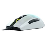 Roccat Burst Pro gaming muis Wit, 16000 dpi