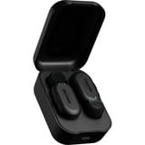 SHURE MoveMic Two ontvangerkit microfoon Zwart