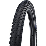 Schwalbe Marathon PLUS MTB banden Zwart, ETRTO 57-559