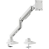SilverStone Monitorarm SST-ARM14B Zwart