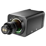 Simagic Alpha EVO Pro stuurbasis Zwart