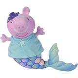 Simba Peppa Pig - Zeemeermin Peppa Pluchenspeelgoed 30 cm
