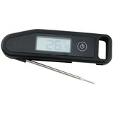 The Bastard Core Thermometer Pro