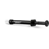 Thermal Grizzly Conductonaut Extreme liquid metal - 1 g koelpasta Zilver