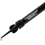 Thermal Grizzly Conductonaut Extreme liquid metal - 1 g koelpasta Zilver