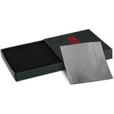 Thermal Grizzly KryoSheet thermal pads antraciet, 50 x 50 mm