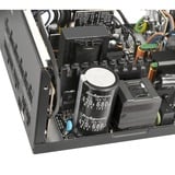 Thermaltake Toughpower GF3 ARGB Gold modulaire 850 watt voeding  Zwart, 4x PCIe