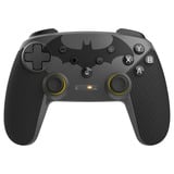 Trust GXT 542BM Muta Draadloze gamecontroller Grijs/zwart, Windows, iOS, Android, 2.4 GHz / Bluetooth / USB-C