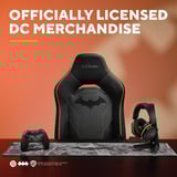 Trust GXT 542BM Muta Draadloze gamecontroller Grijs/zwart, Windows, iOS, Android, 2.4 GHz / Bluetooth / USB-C