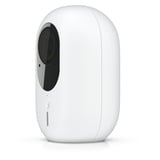 Ubiquiti G4 Instant beveiligingscamera 