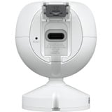 Ubiquiti G4 Instant beveiligingscamera 