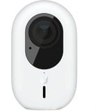 Ubiquiti UniFi G4 Instant beveiligingscamera 4 MP