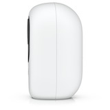 Ubiquiti UniFi G4 Instant beveiligingscamera 4 MP