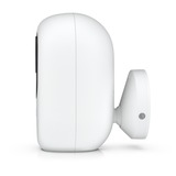 Ubiquiti UniFi G4 Instant beveiligingscamera 4 MP