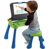 VTech Mijn magisch bureau 5-in-1 