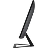 ViewSonic VX2779A-HD-PRO 27" gaming monitor Zwart,  240 Hz