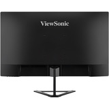 ViewSonic VX2779A-HD-PRO 27" gaming monitor Zwart,  240 Hz